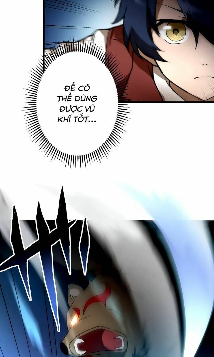 page_55