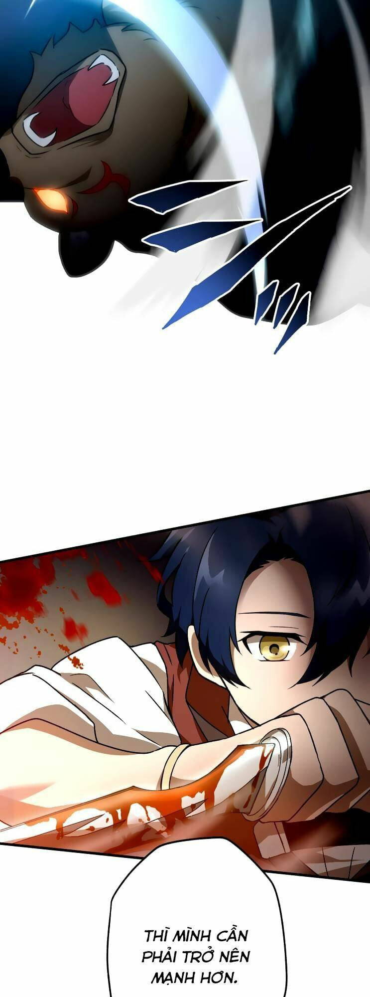 page_57