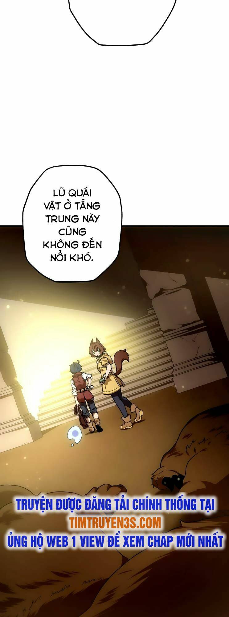page_58