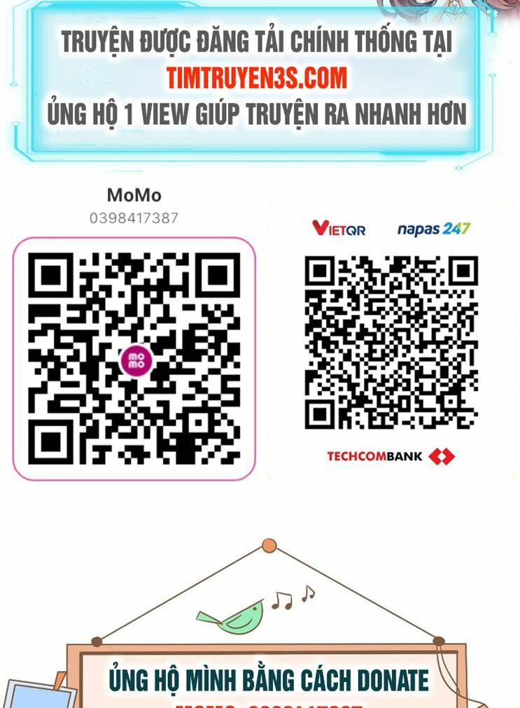 page_60