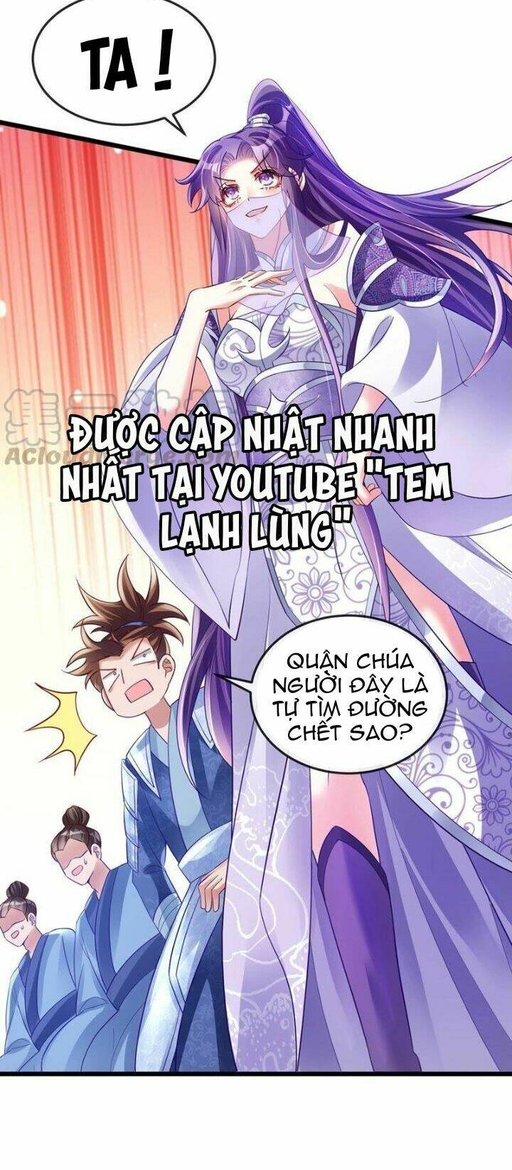 page_14