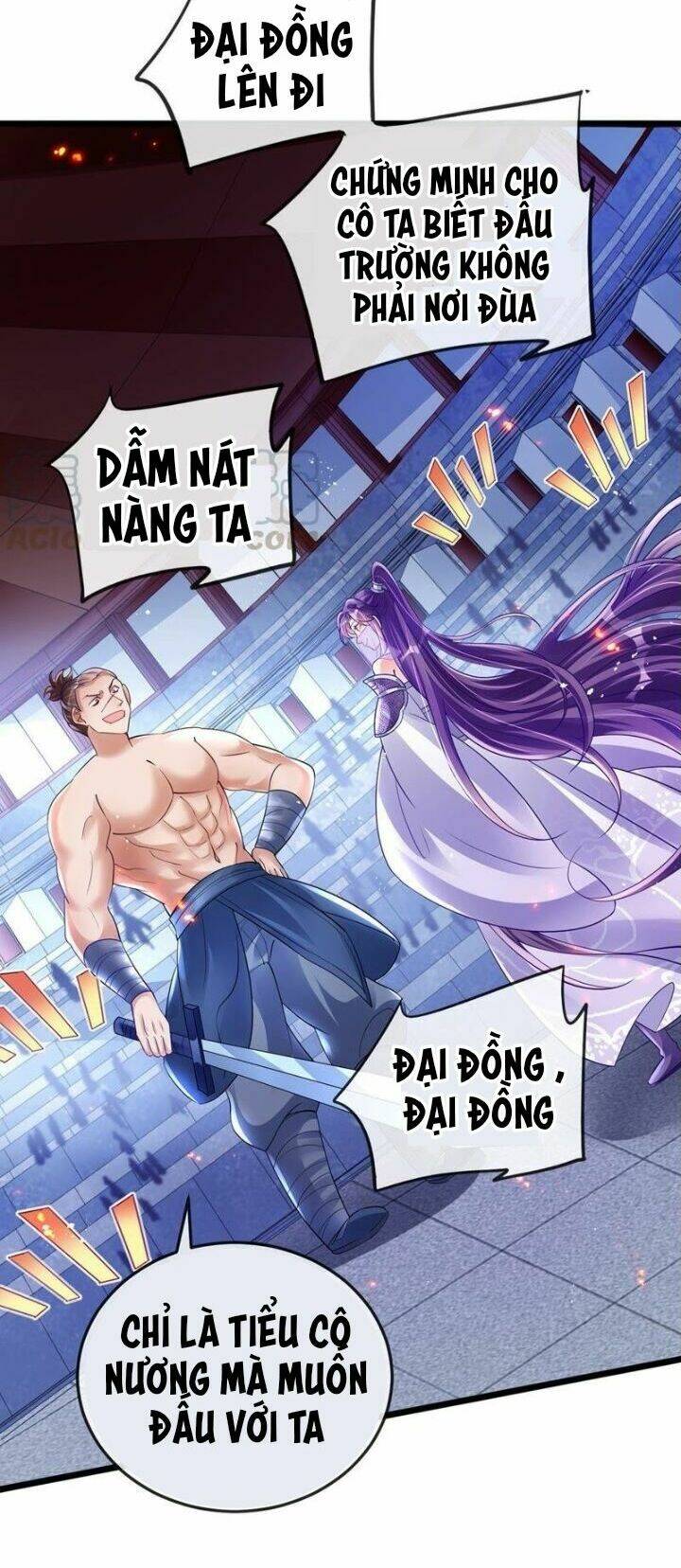 page_18