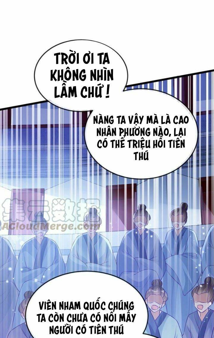 page_24