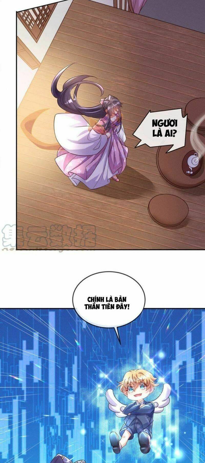 page_11