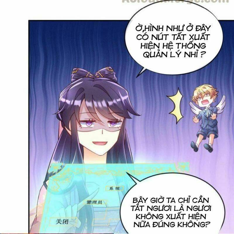 page_13