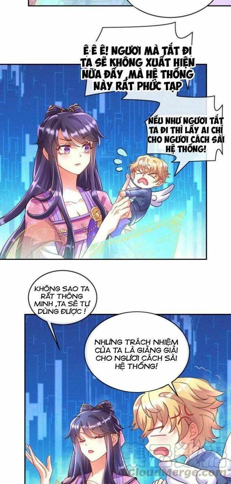 page_14