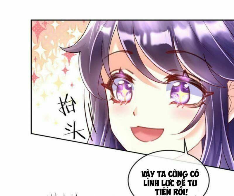 page_19