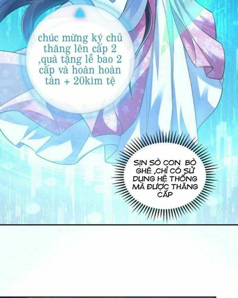 page_6