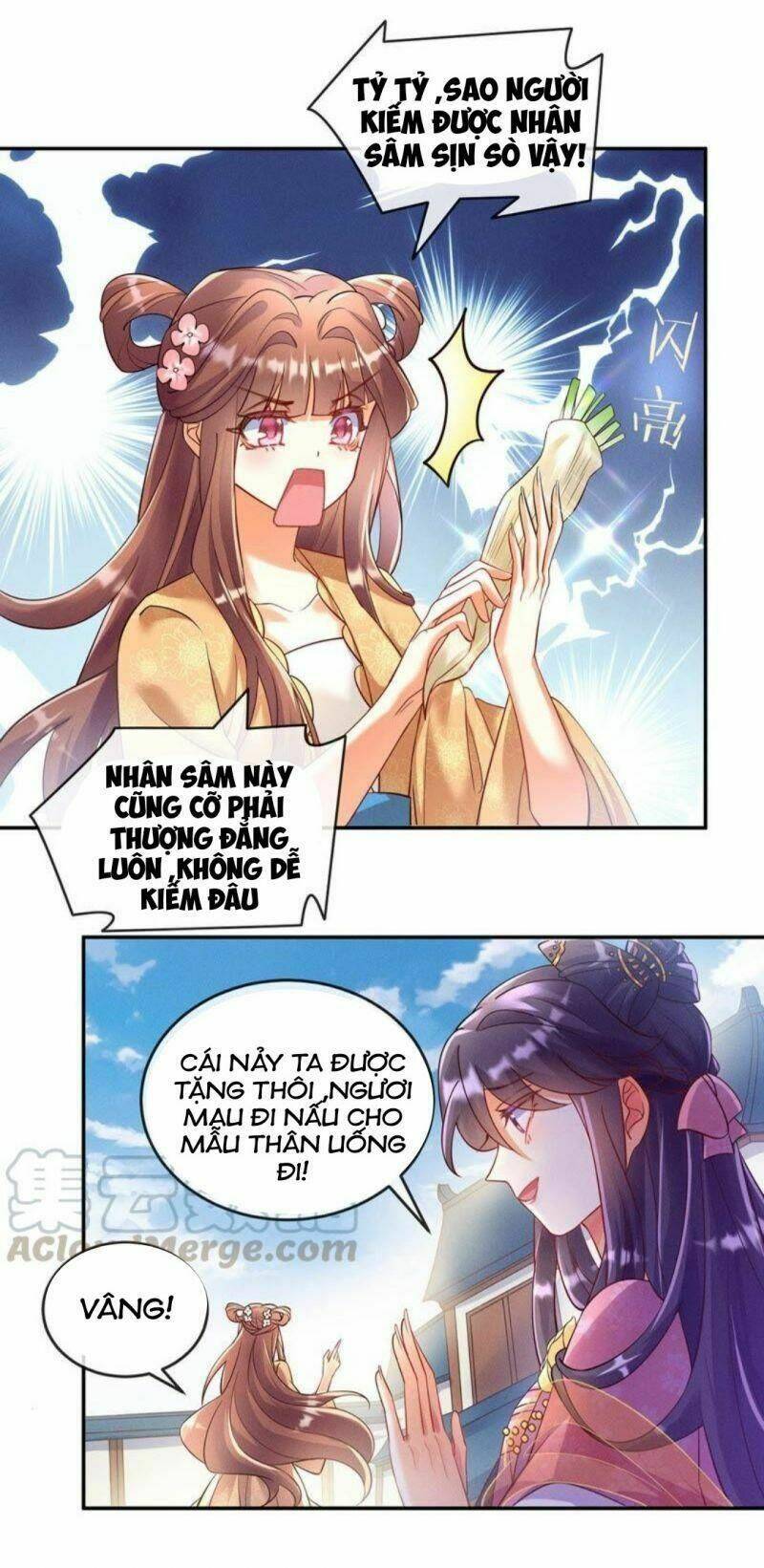 page_9
