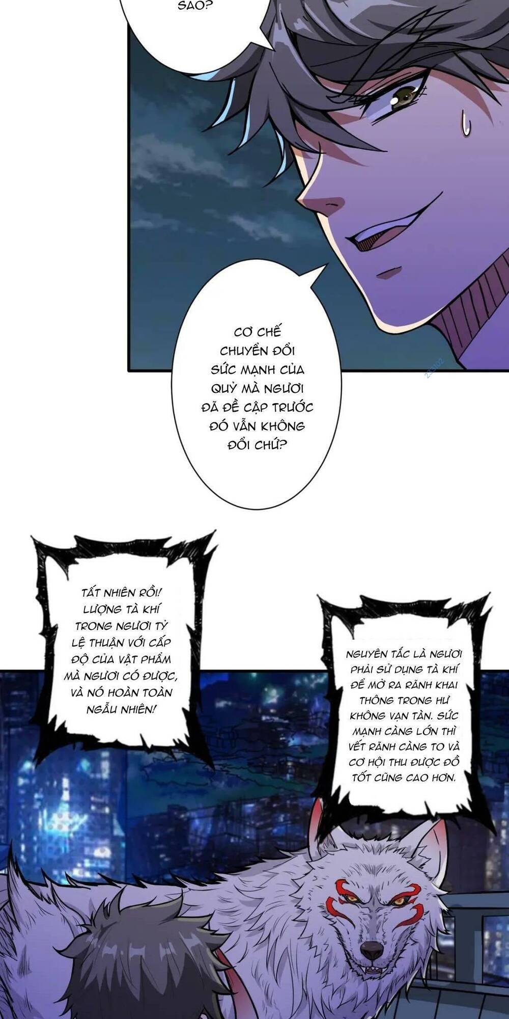 page_9