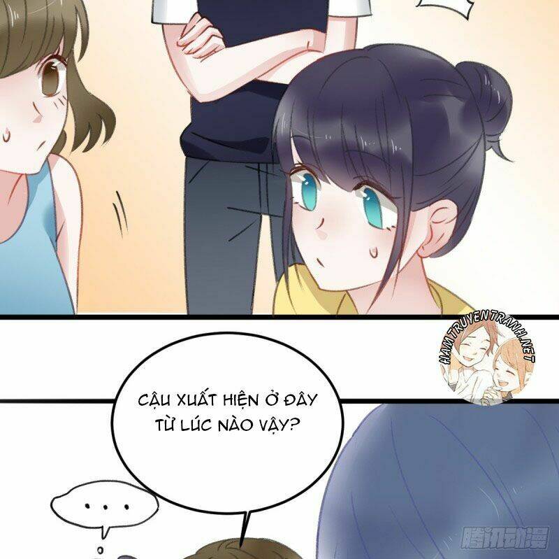 page_15