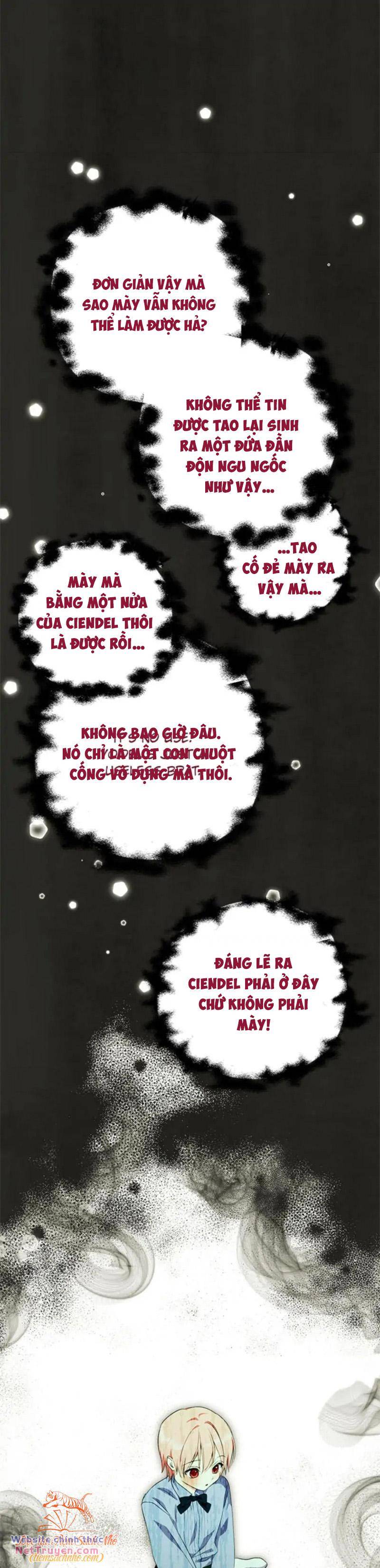 page_25