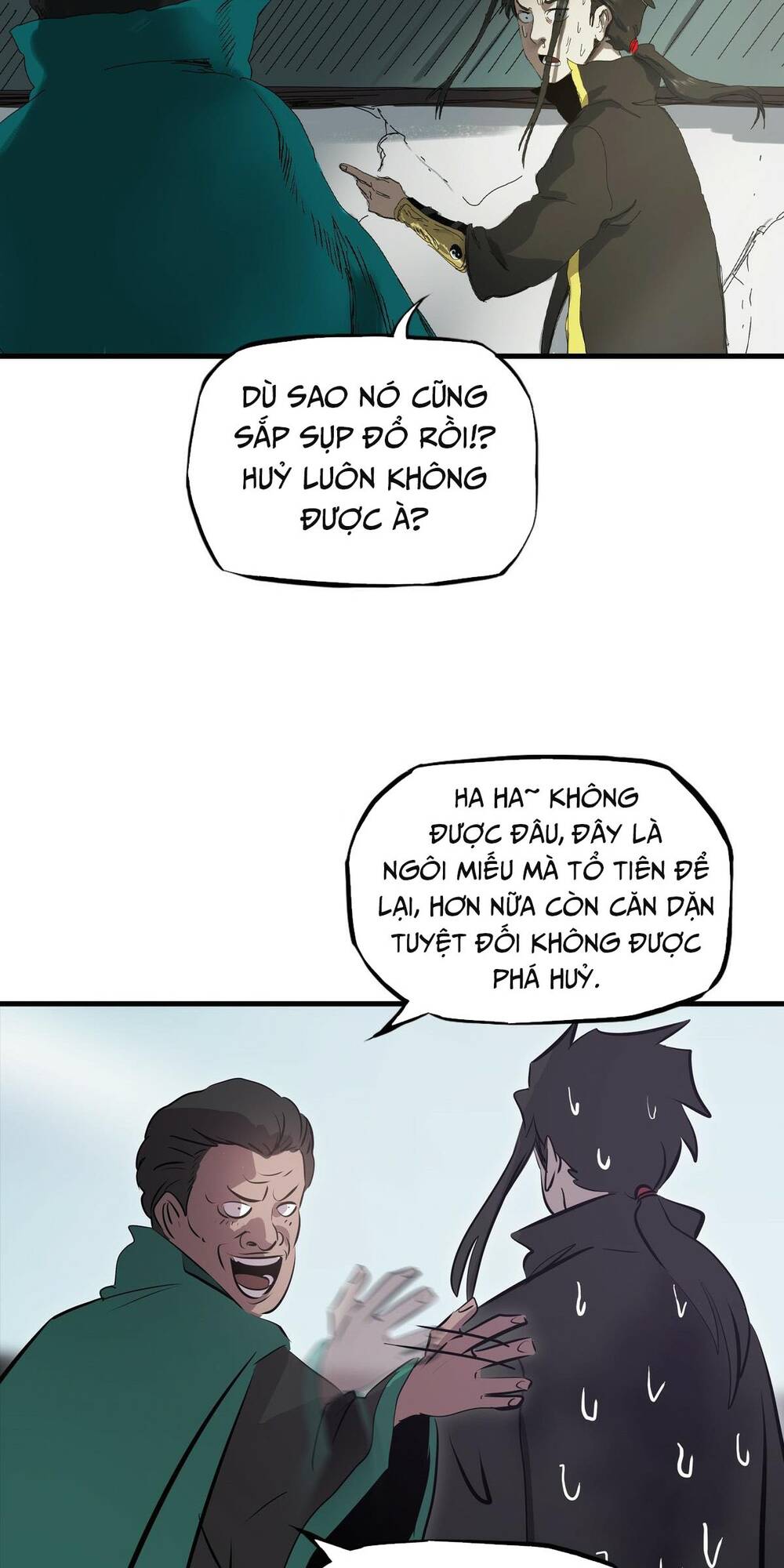 page_91