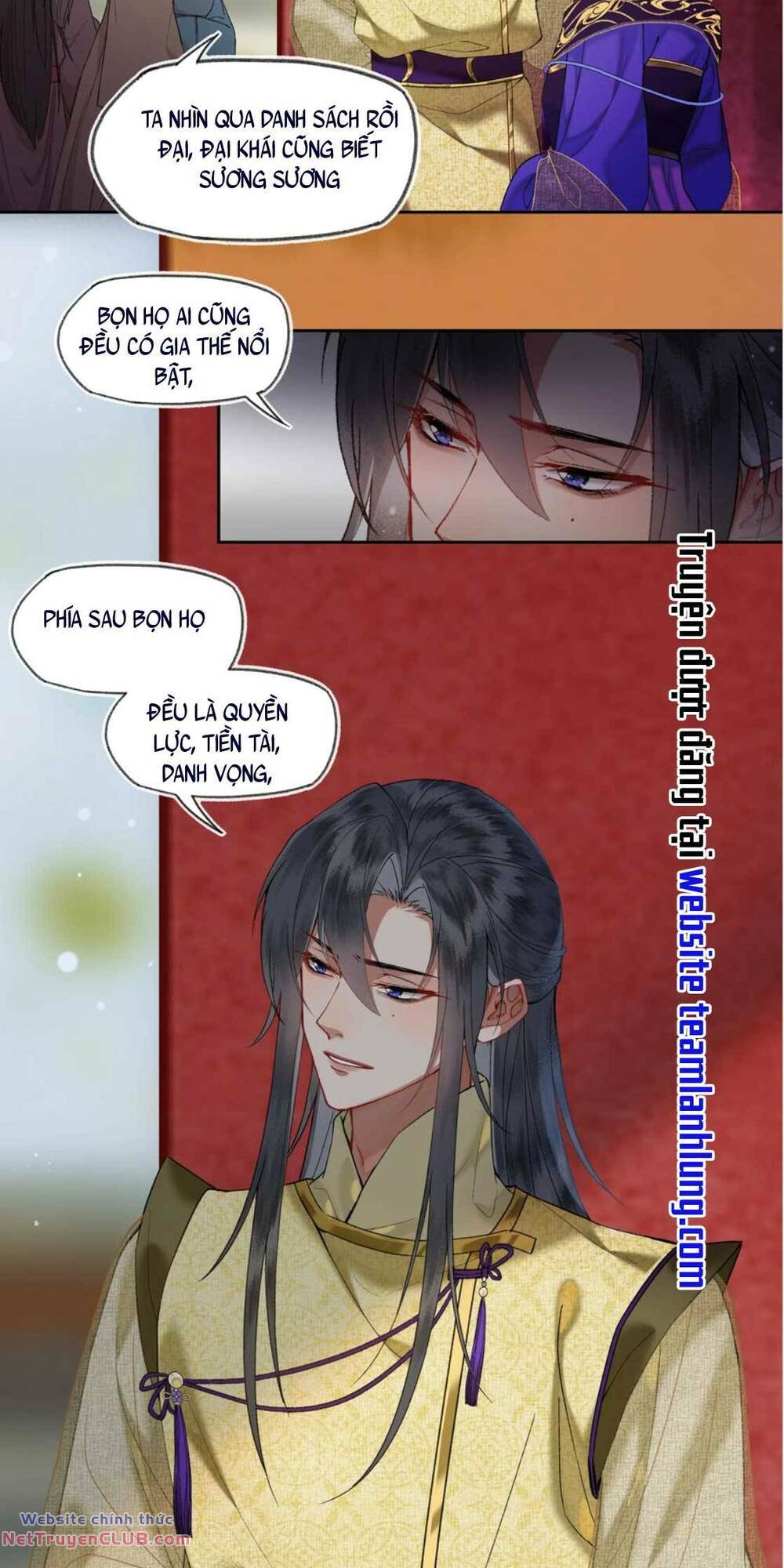 page_9