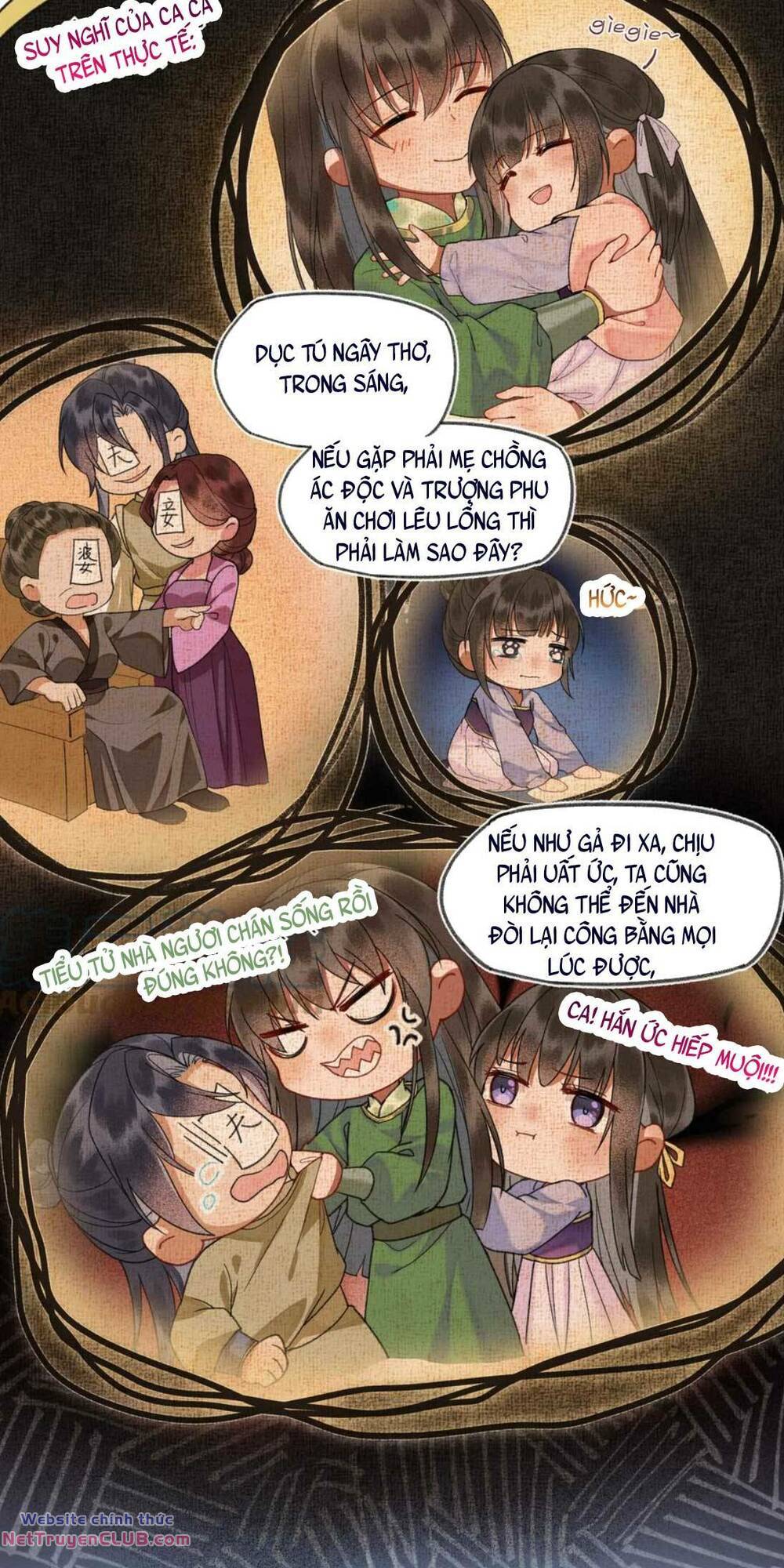 page_10