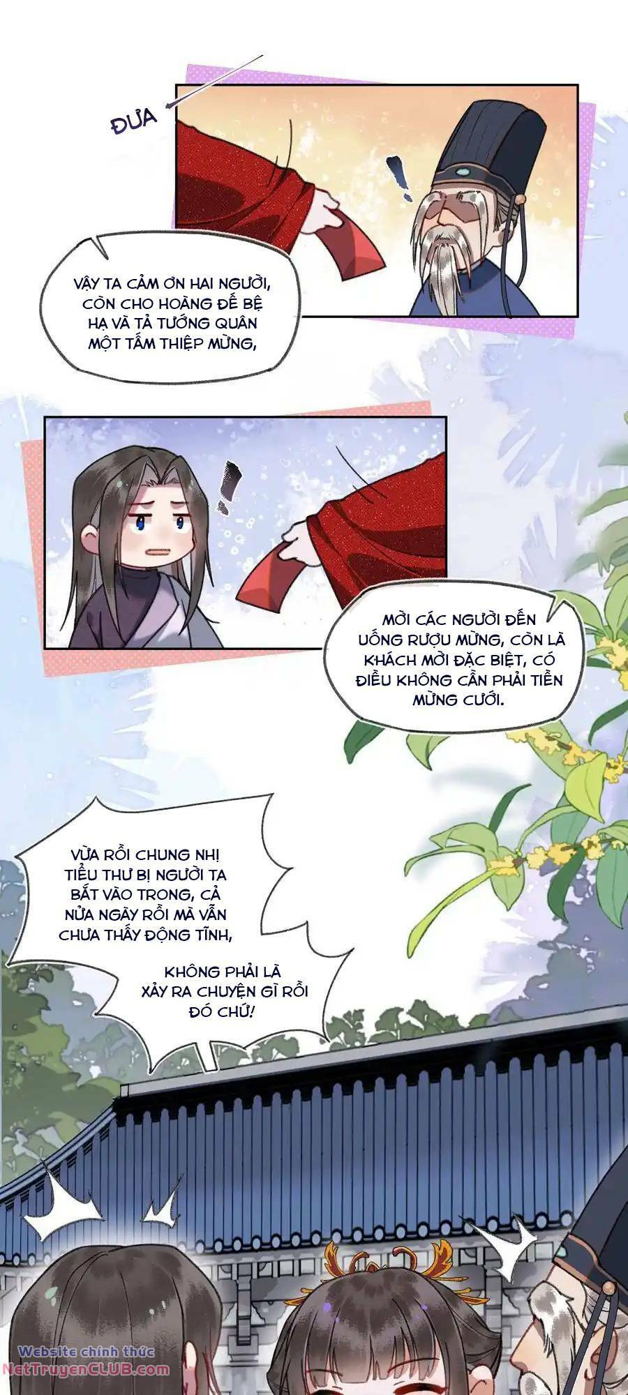 page_7