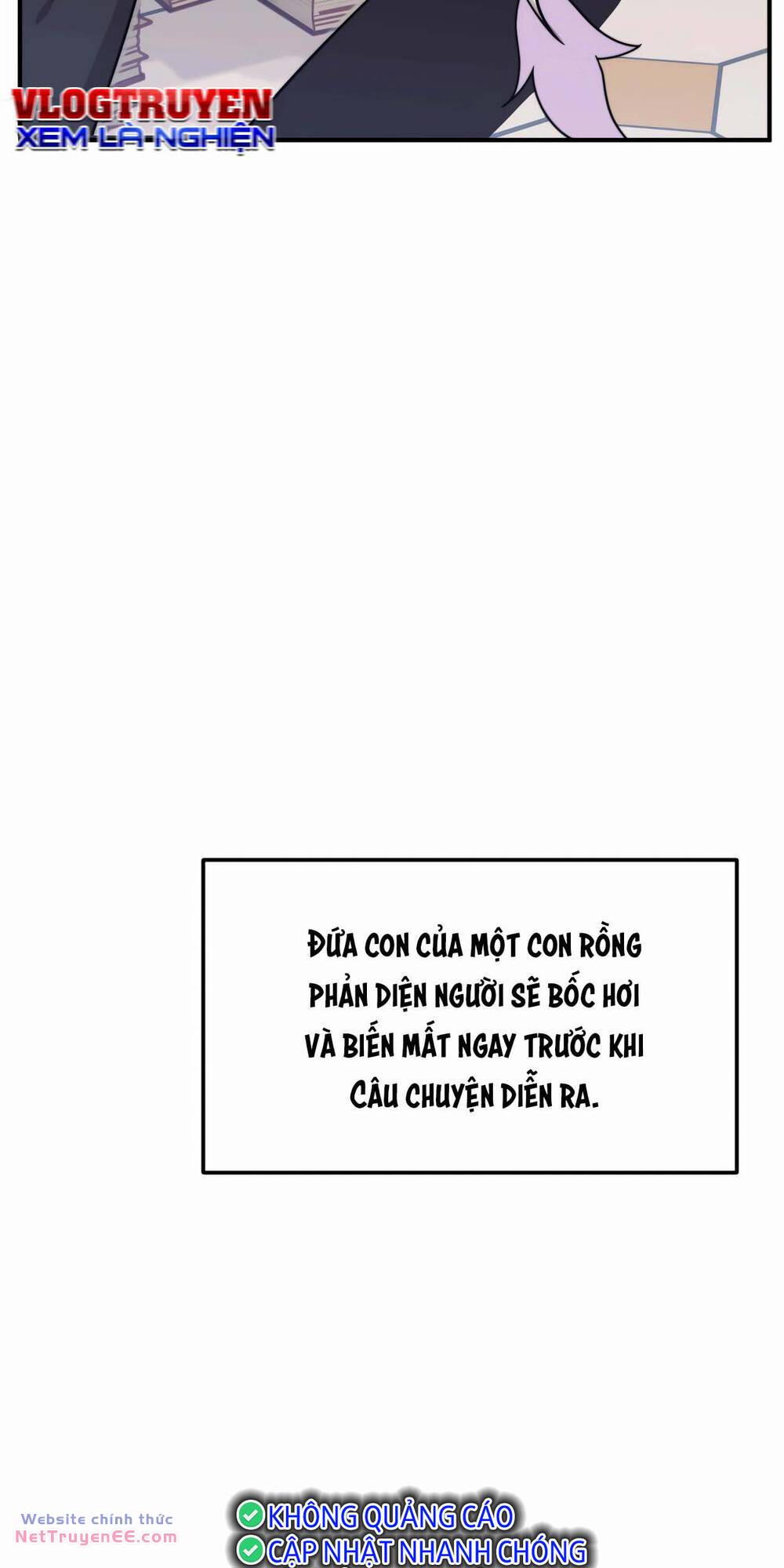 page_191