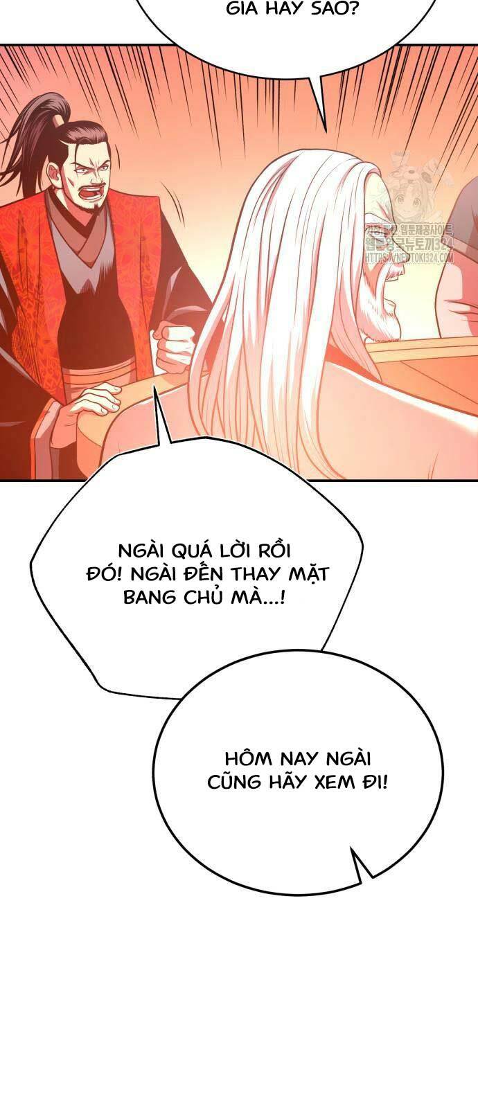 page_57