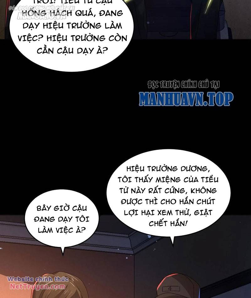 page_21