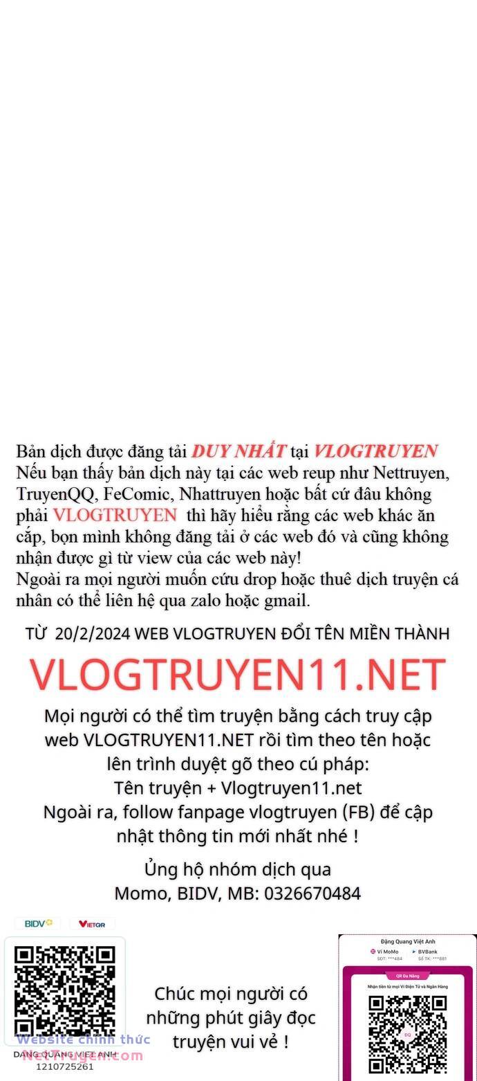 page_51