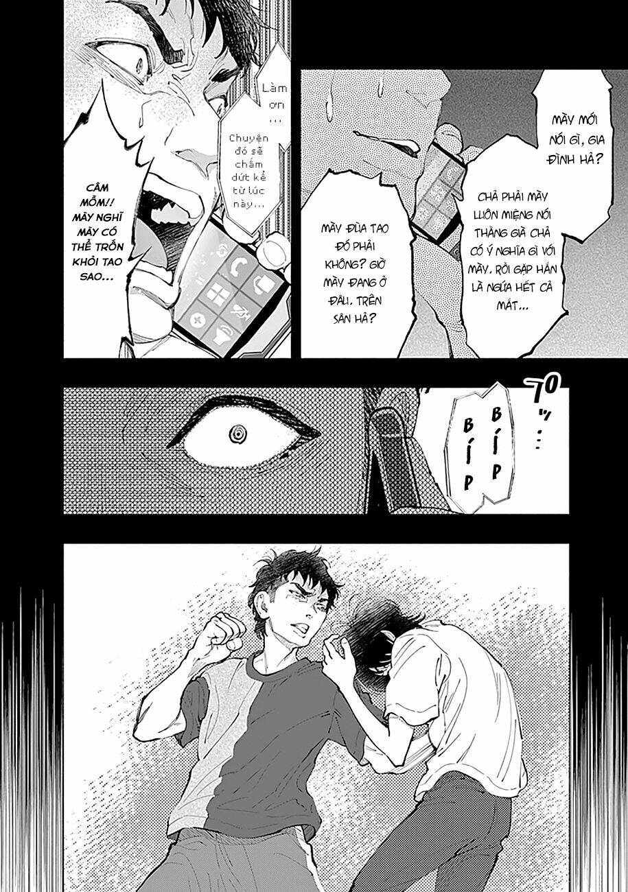 page_9