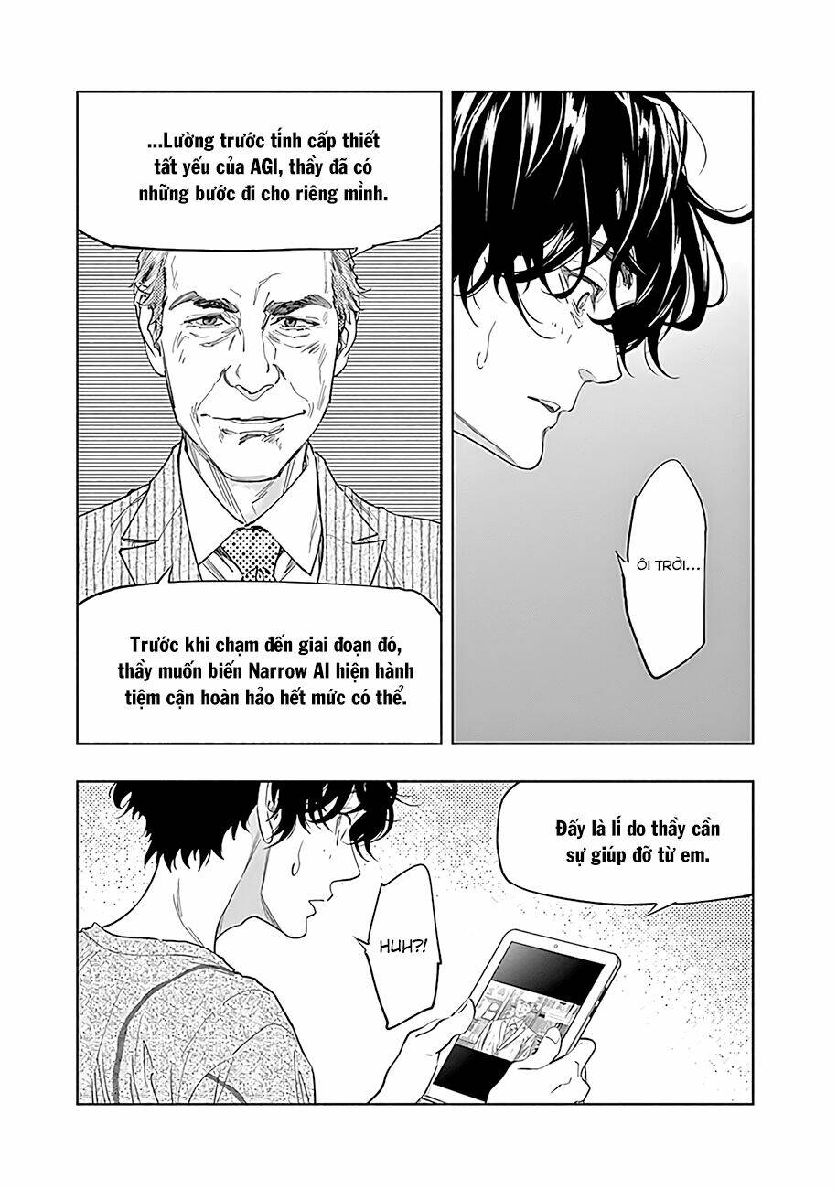 page_9