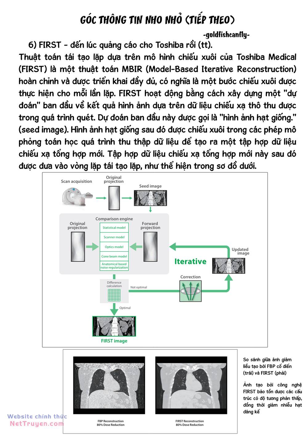 page_39