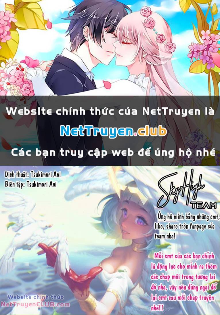 page_0