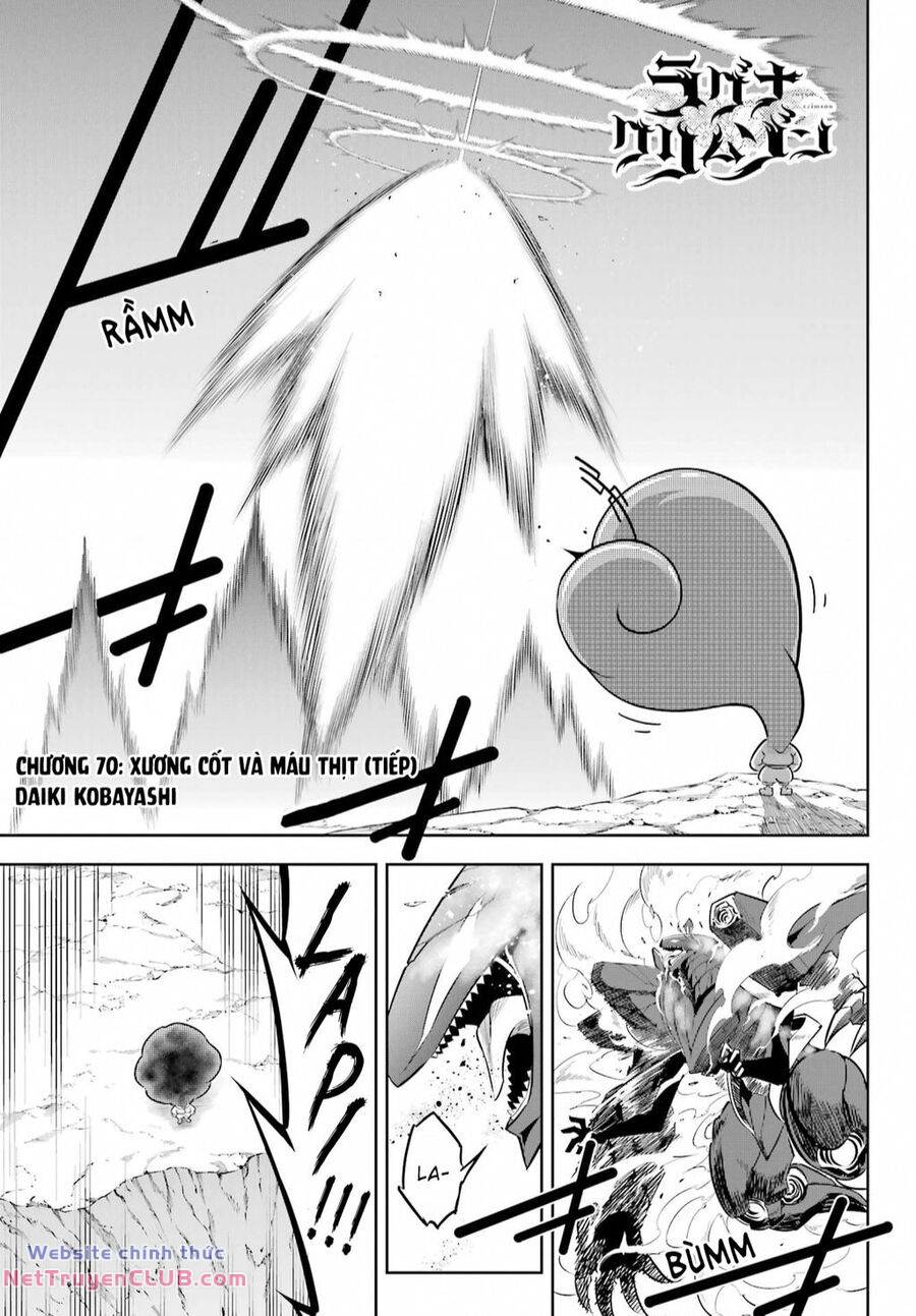 page_1