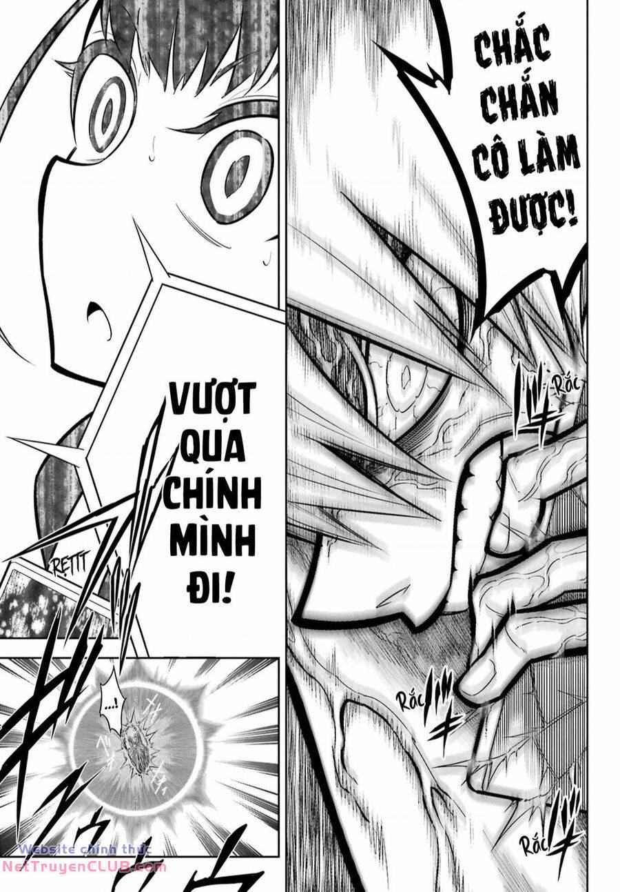 page_13