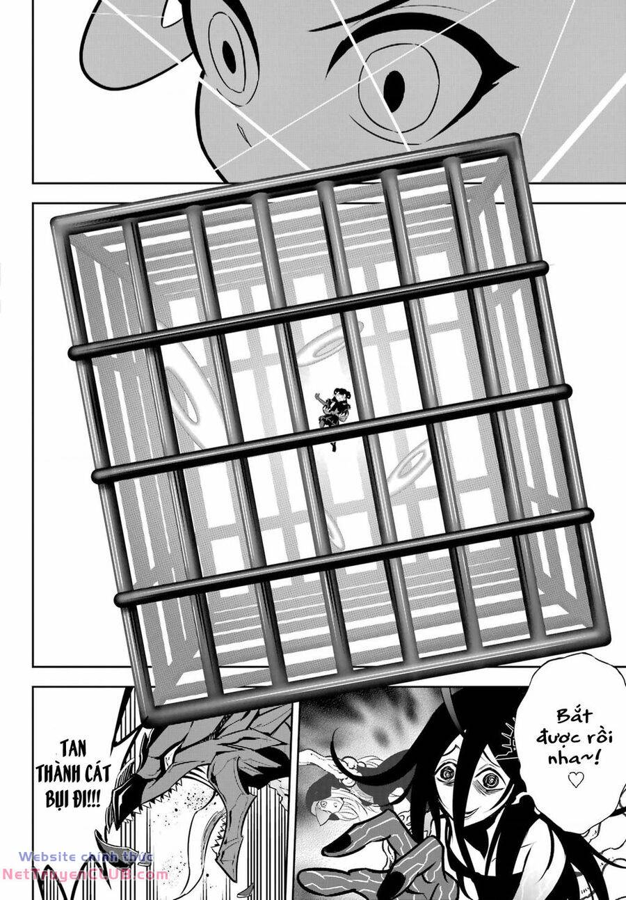 page_14