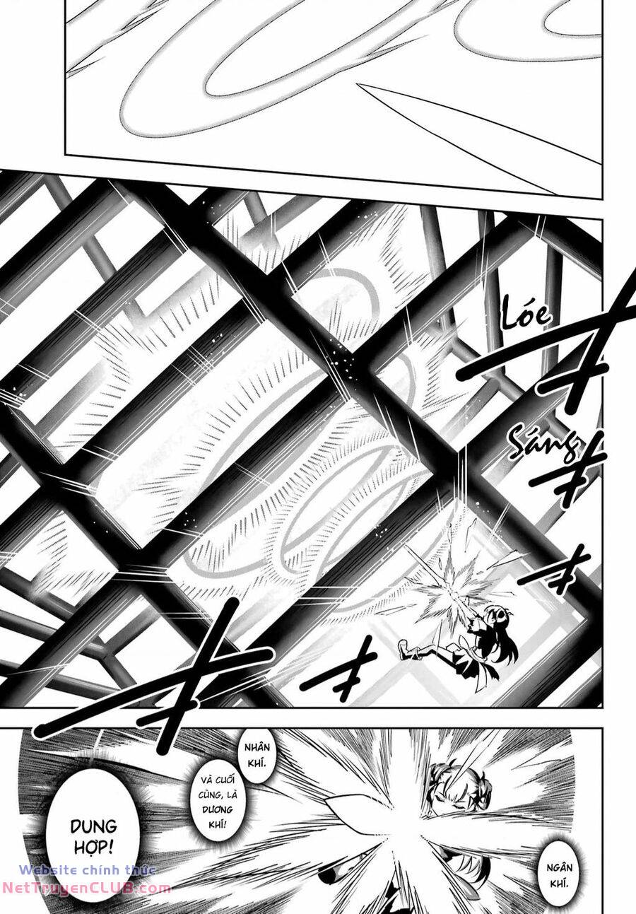 page_15