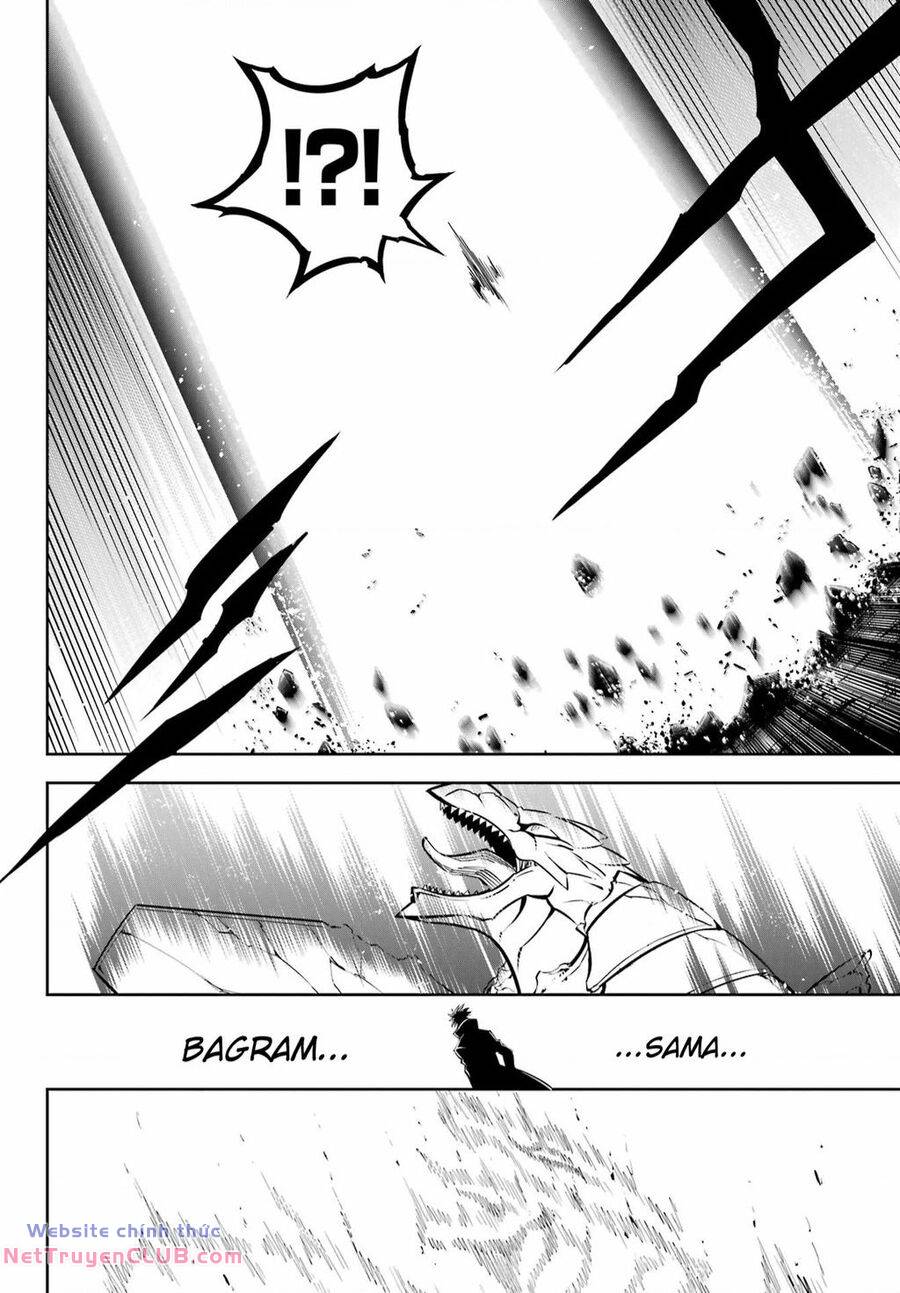 page_19