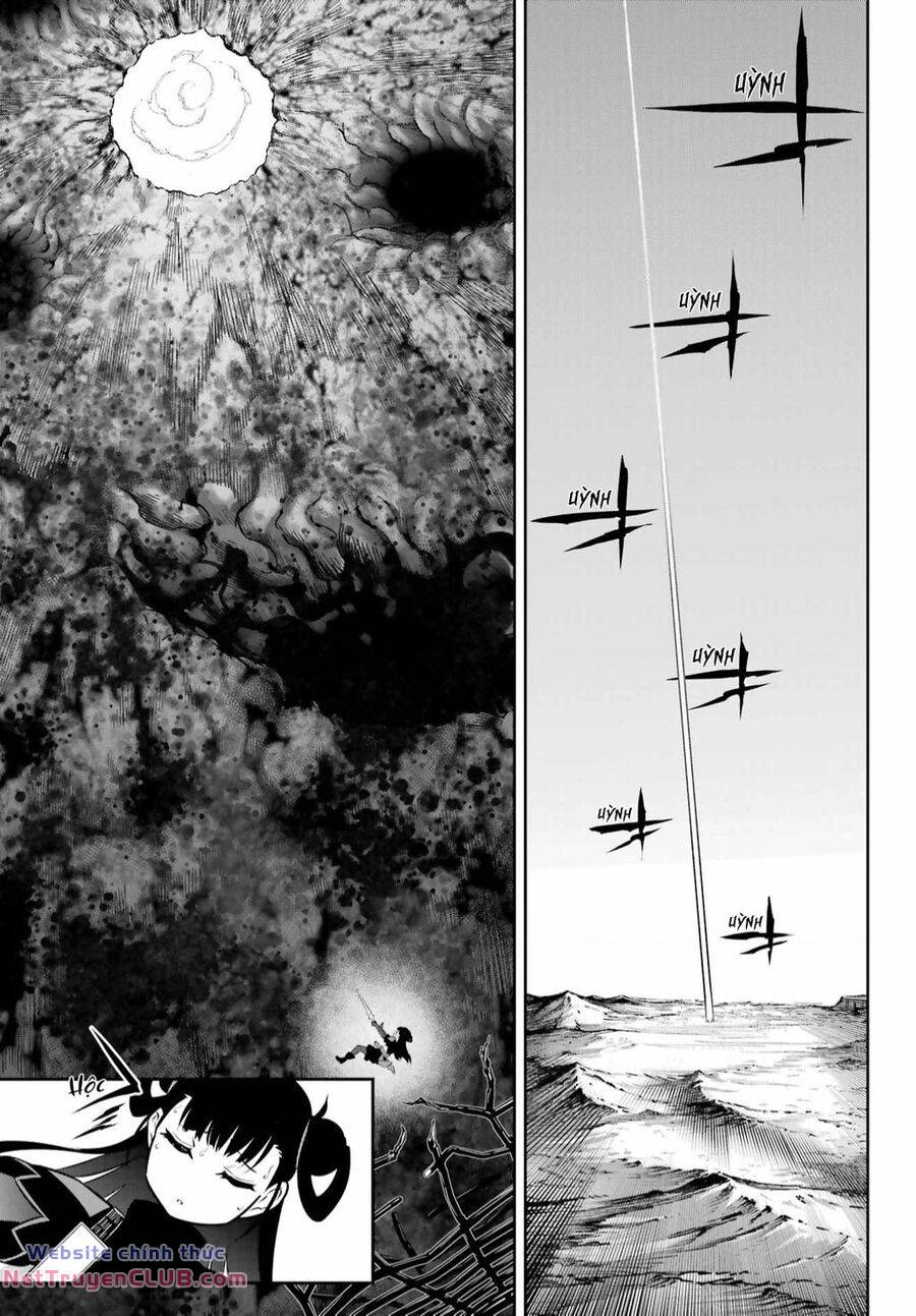 page_20