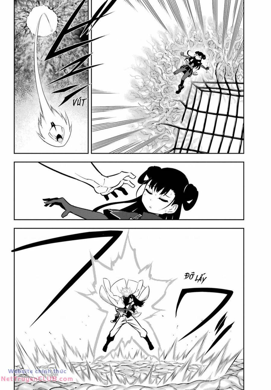 page_21