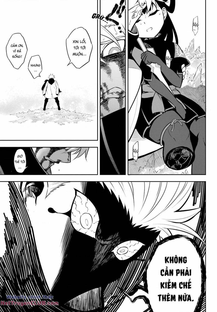 page_22