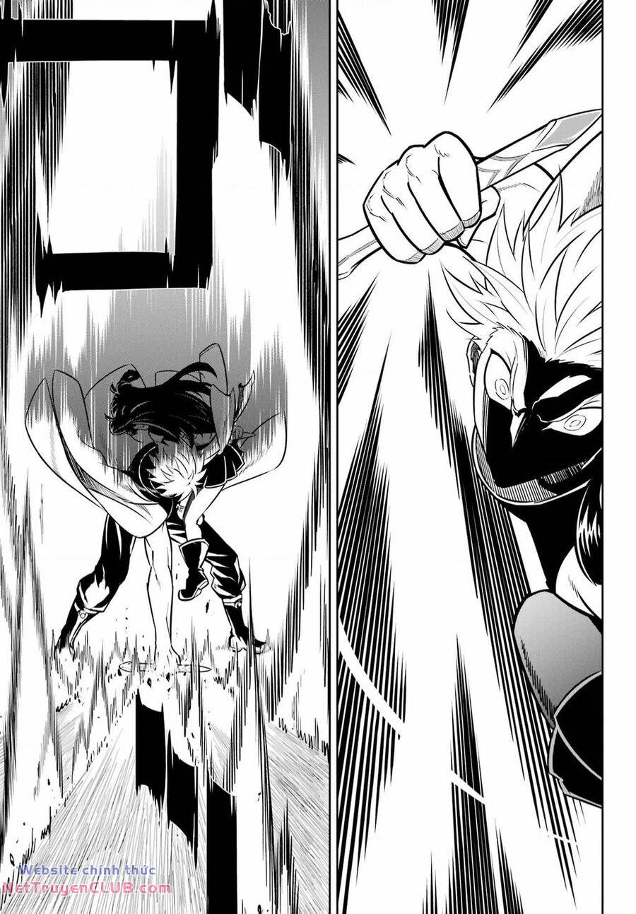 page_24