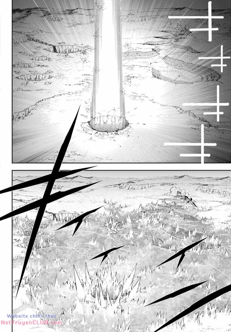 page_25