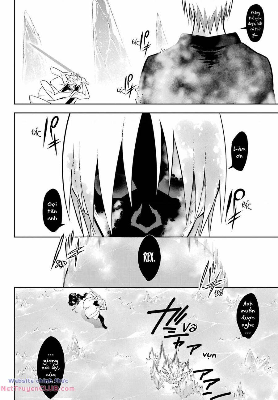 page_30