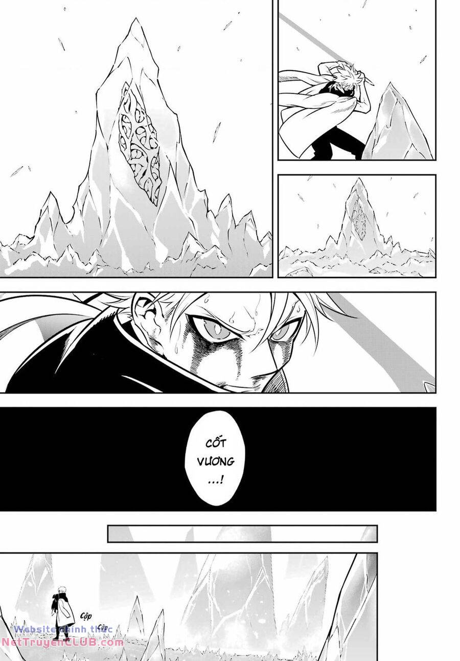page_31