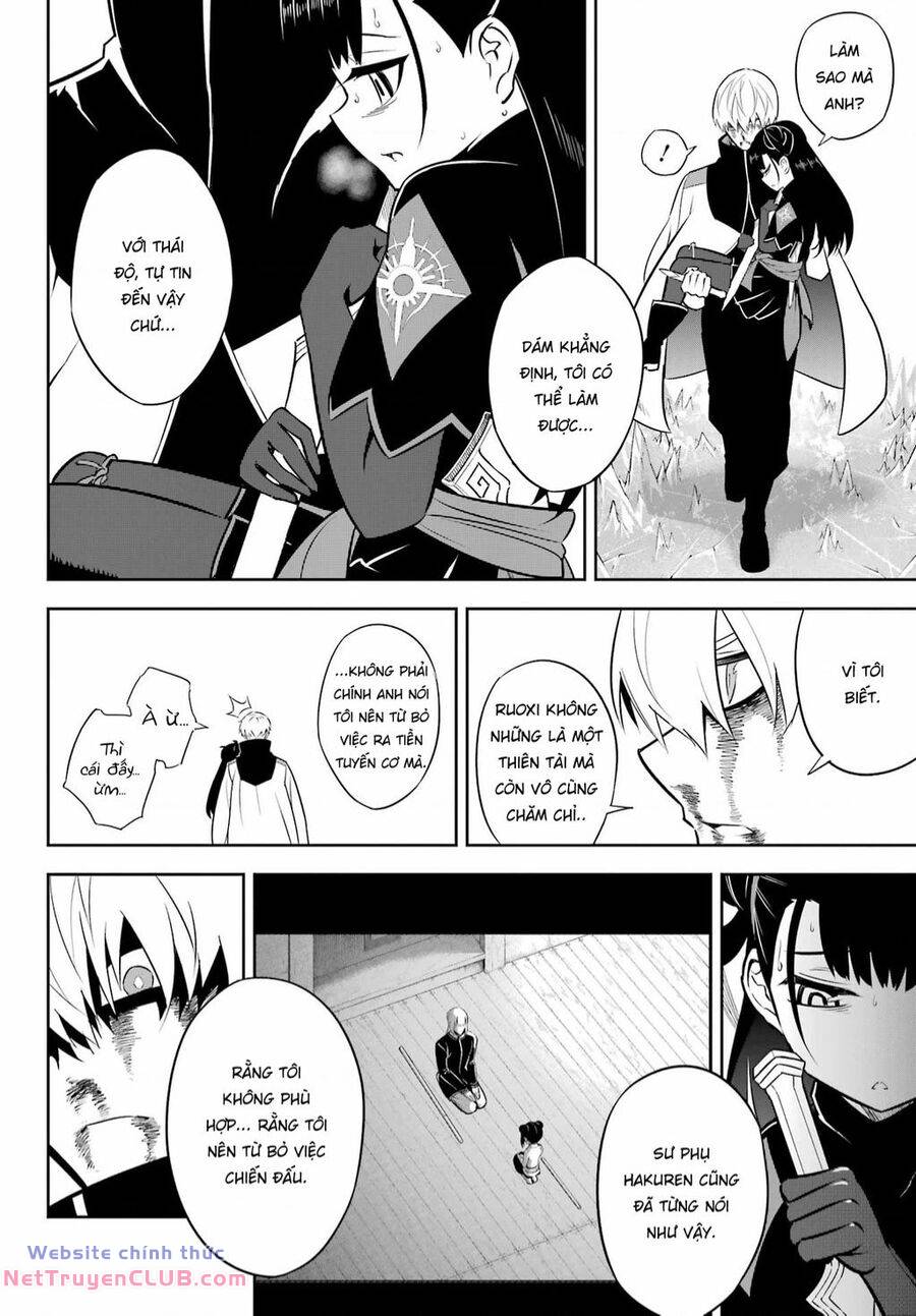 page_32