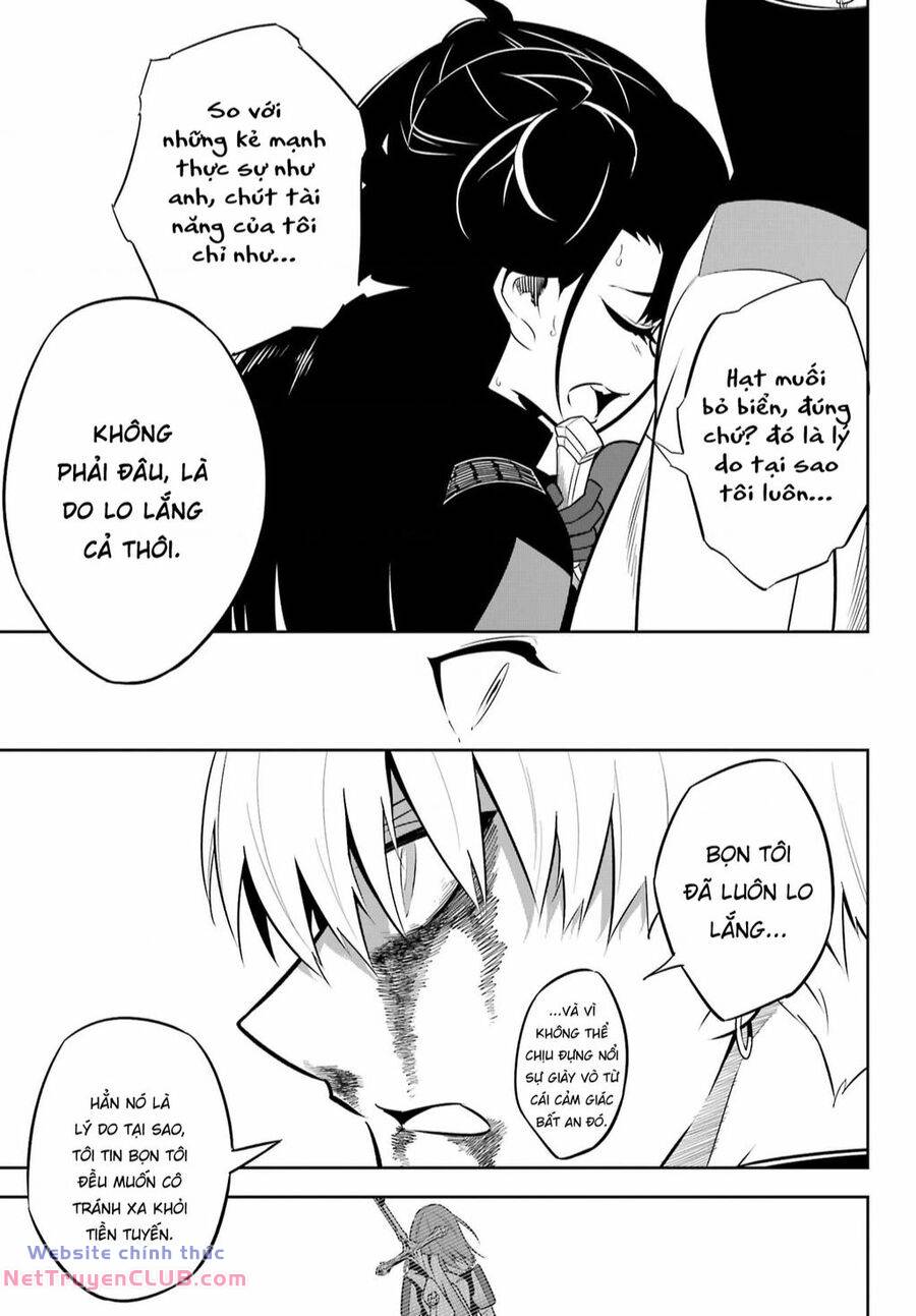 page_33