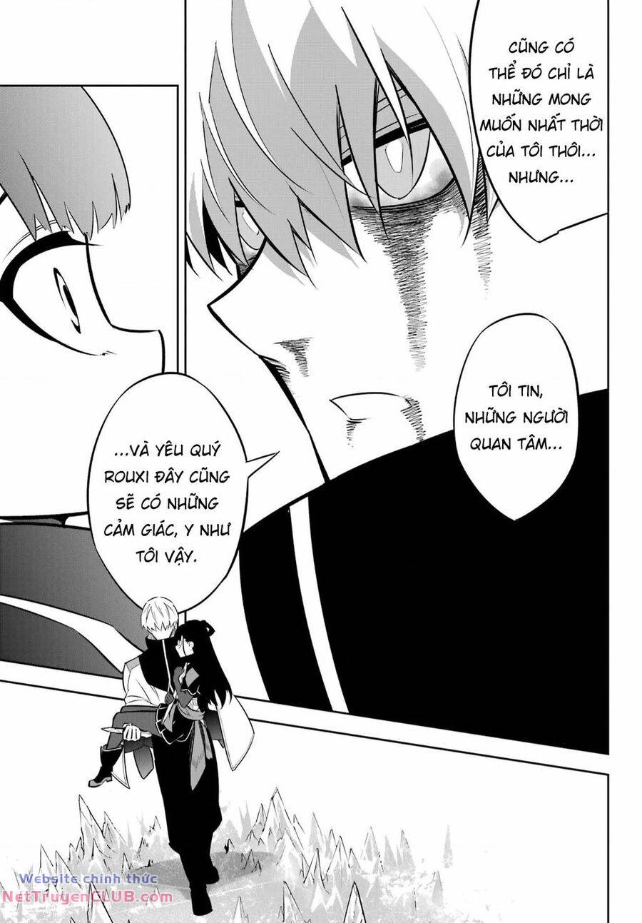 page_35
