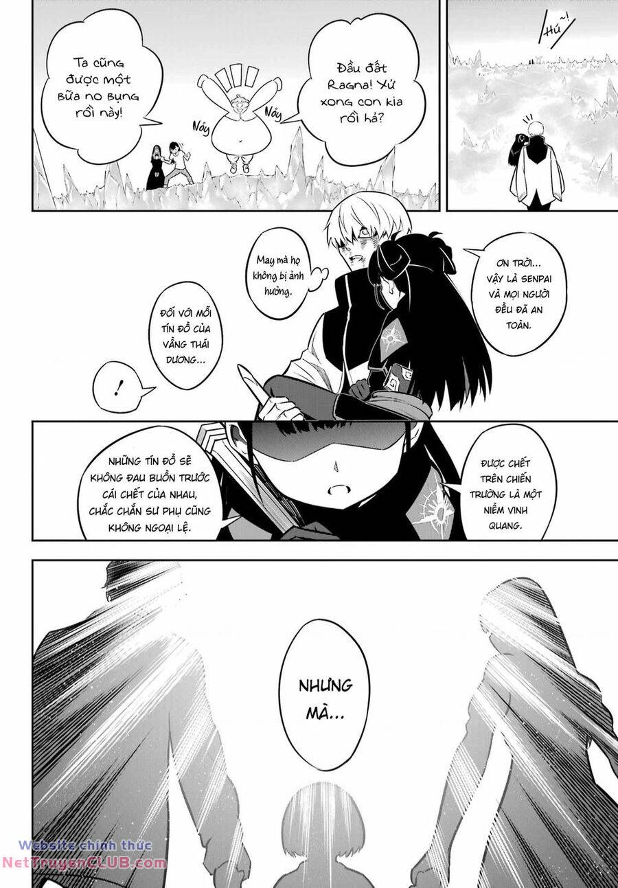 page_36