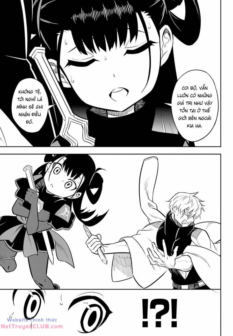 page_37