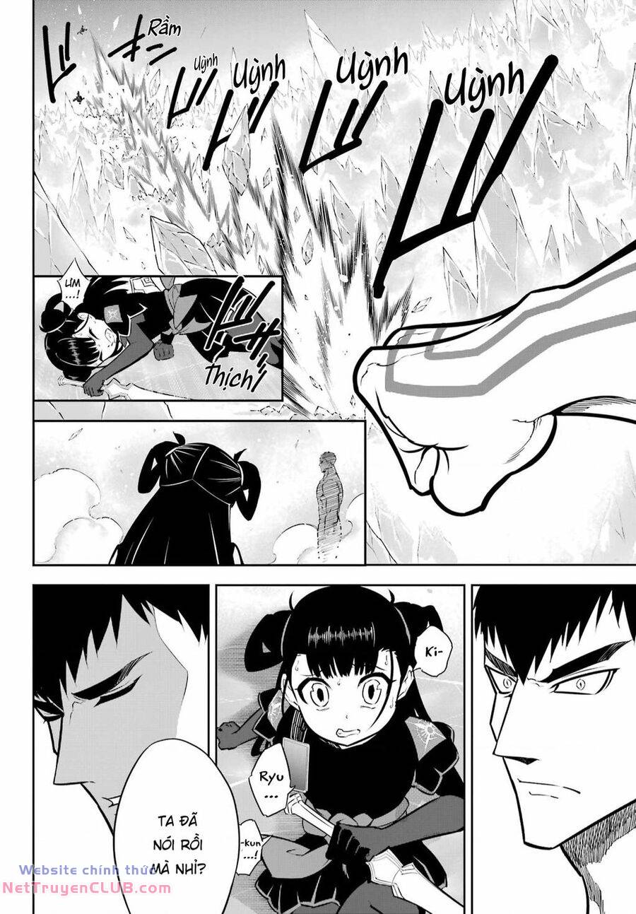 page_39