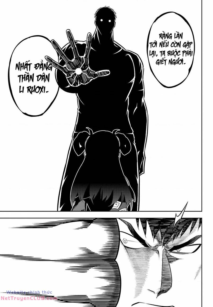 page_40