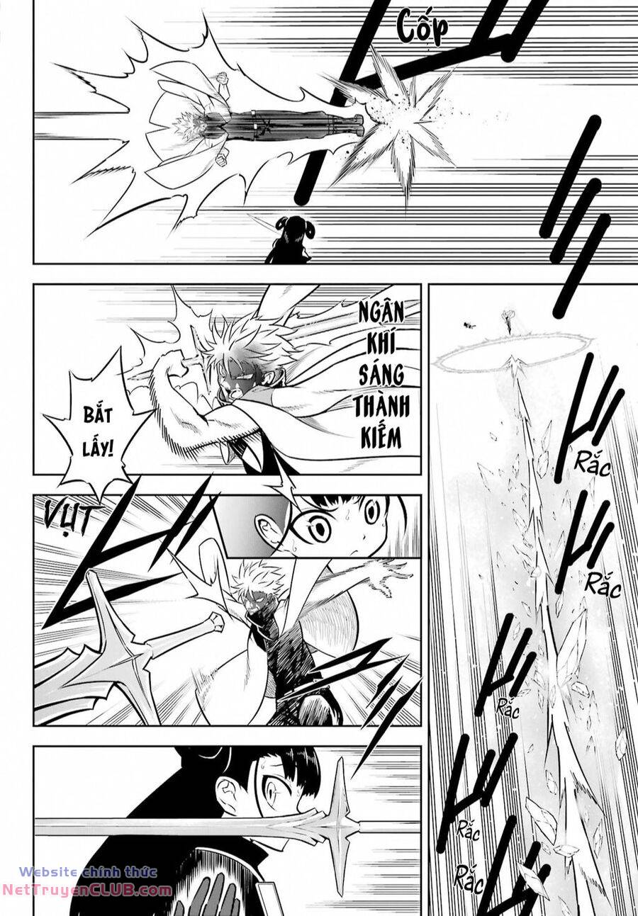 page_41