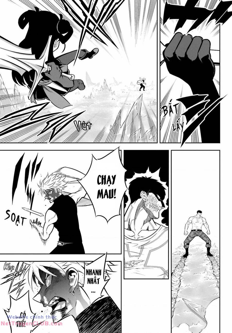 page_42