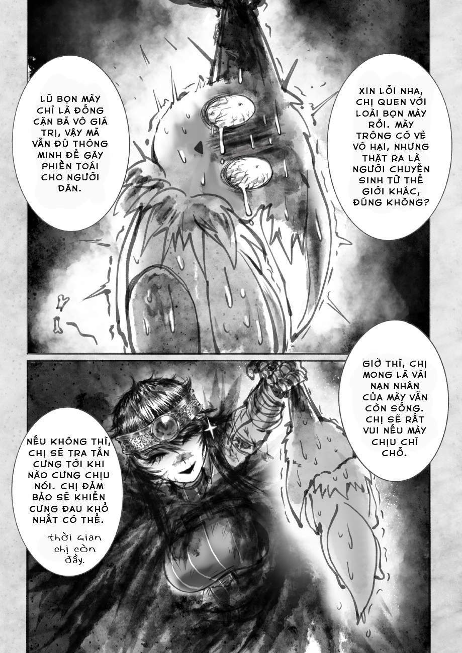 page_10